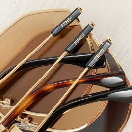 Picture of Fendi Sunglasses _SKUfw51889377fw